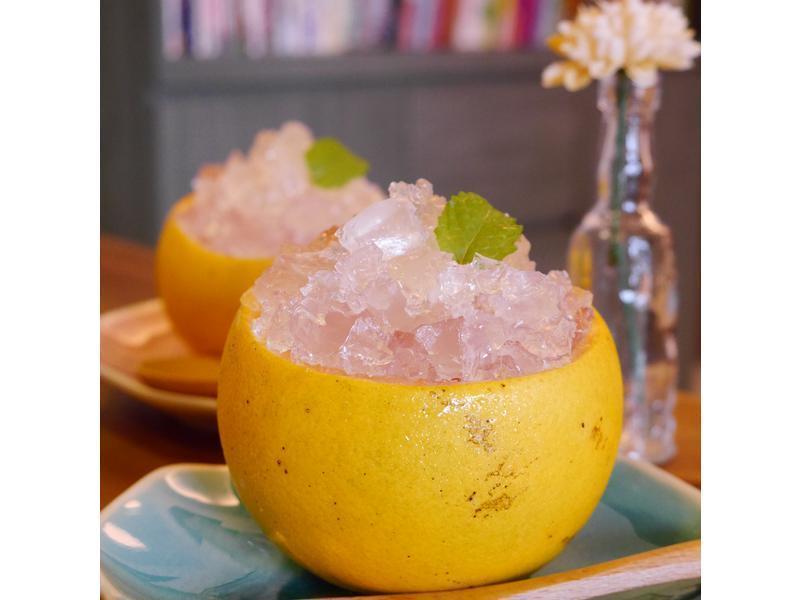 ˫ζ��������������