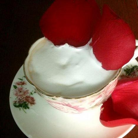 �Ɑ���Ƚ�����FOR YOU��������