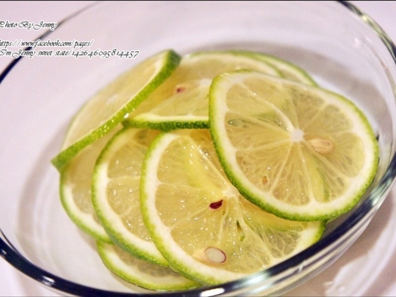 ��������?���ʶ��ϲ足������