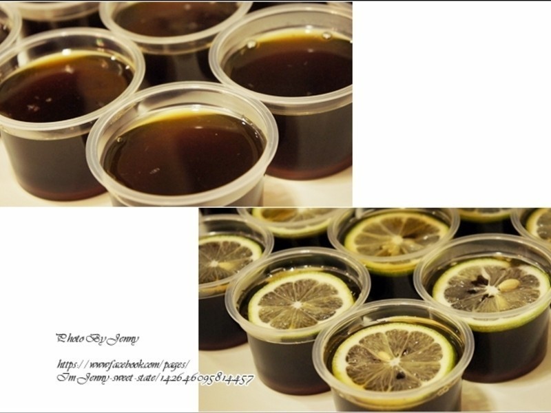 ��������?���ʶ��ϲ足������