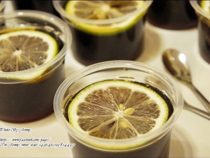 ��������?���ʶ��ϲ足������