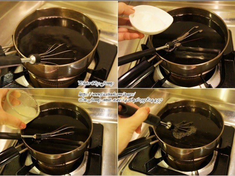 ��������?���ʶ��ϲ足������