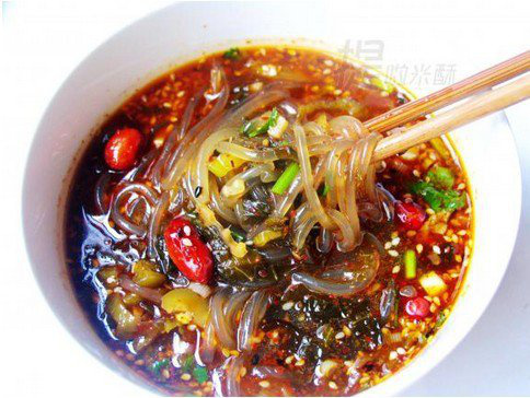 �����۵�����