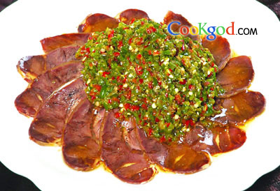 �ս��ھ�ţ�������