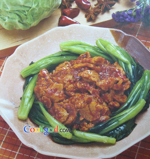 ������Ƭ������