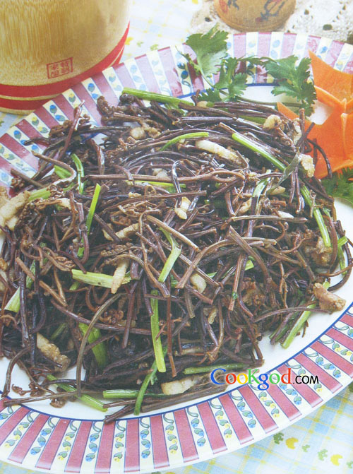 �廨ȭͷ�˵�����