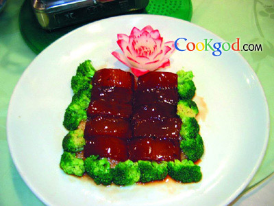 ��֭ţƤ������