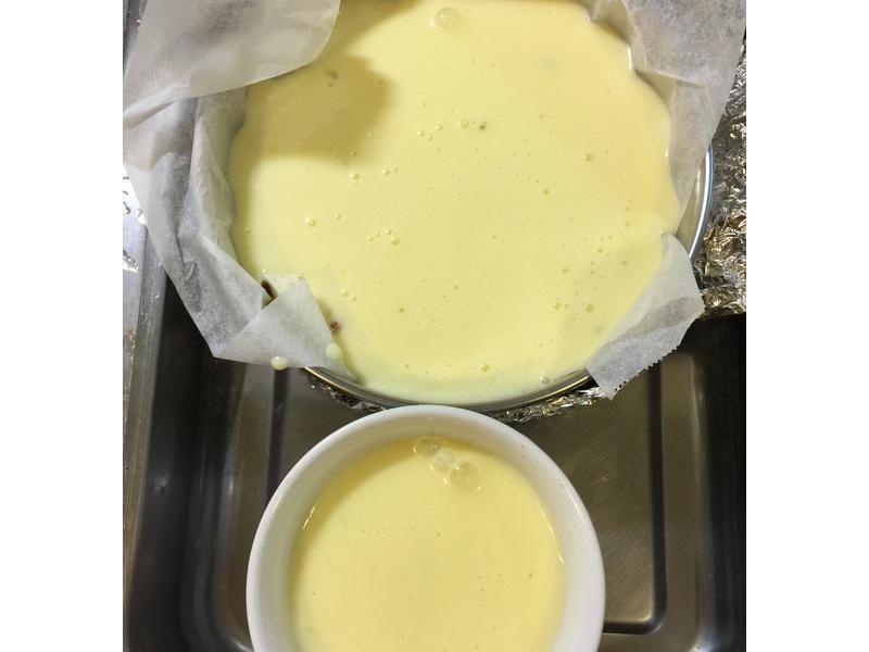 ���гɾ͸е������ҵ���*��Ȫ���������