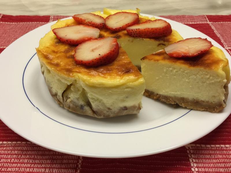 ���гɾ͸е������ҵ���*��Ȫ���������