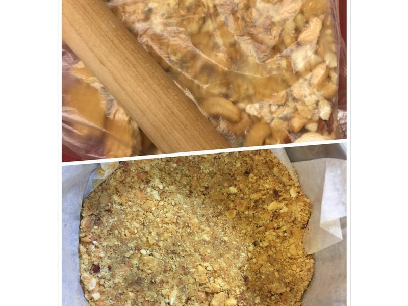 ���гɾ͸е������ҵ���*��Ȫ���������