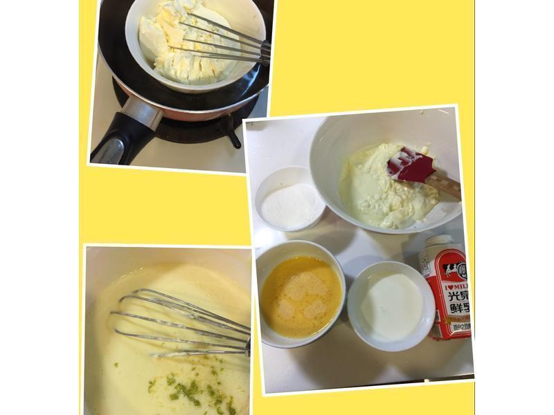 ���гɾ͸е������ҵ���*��Ȫ���������