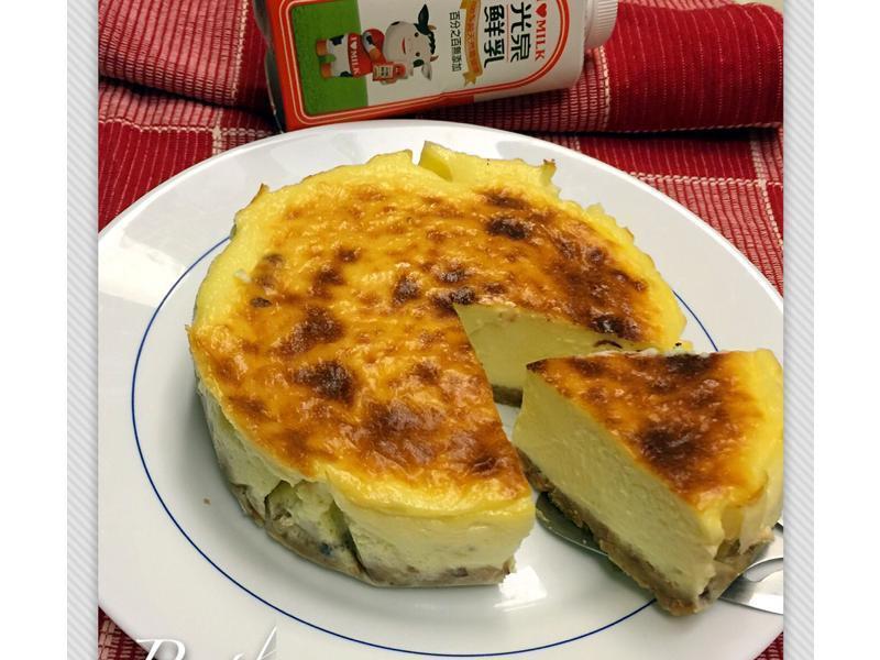 ���гɾ͸е������ҵ���*��Ȫ���������