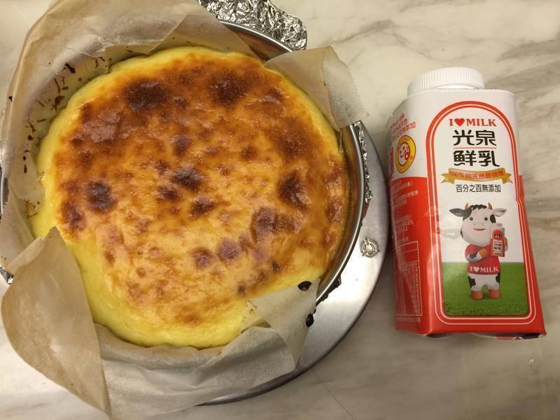 ���гɾ͸е������ҵ���*��Ȫ���������