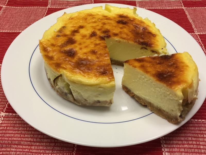 ���гɾ͸е������ҵ���*��Ȫ���������