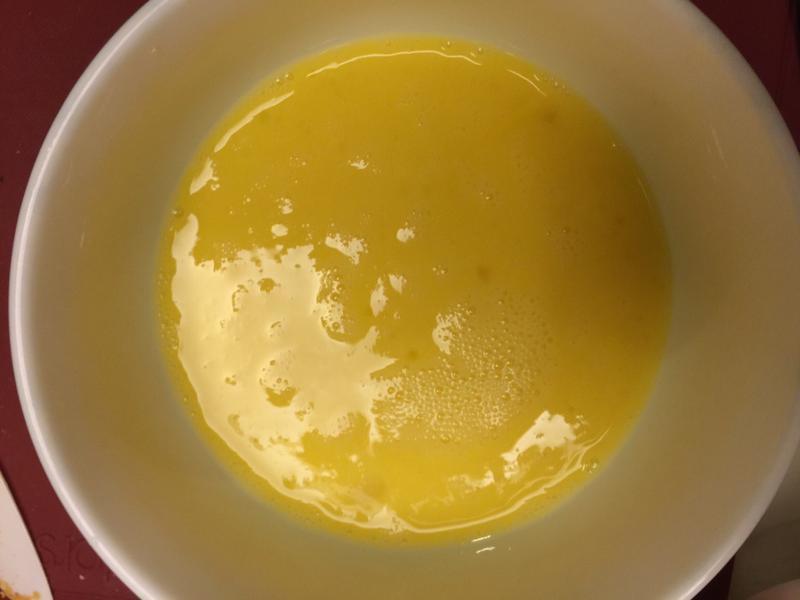 ���гɾ͸е������ҵ���*��Ȫ���������