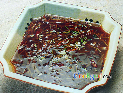 ����������˿������