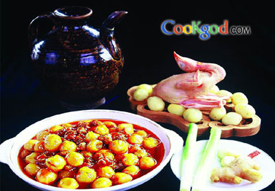 С��������������