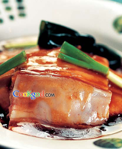 ����ǧ���������