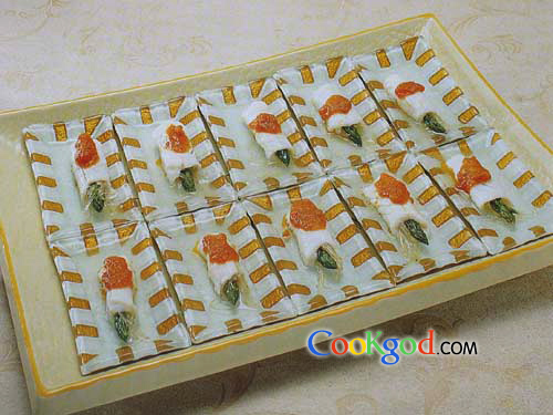 ��������������