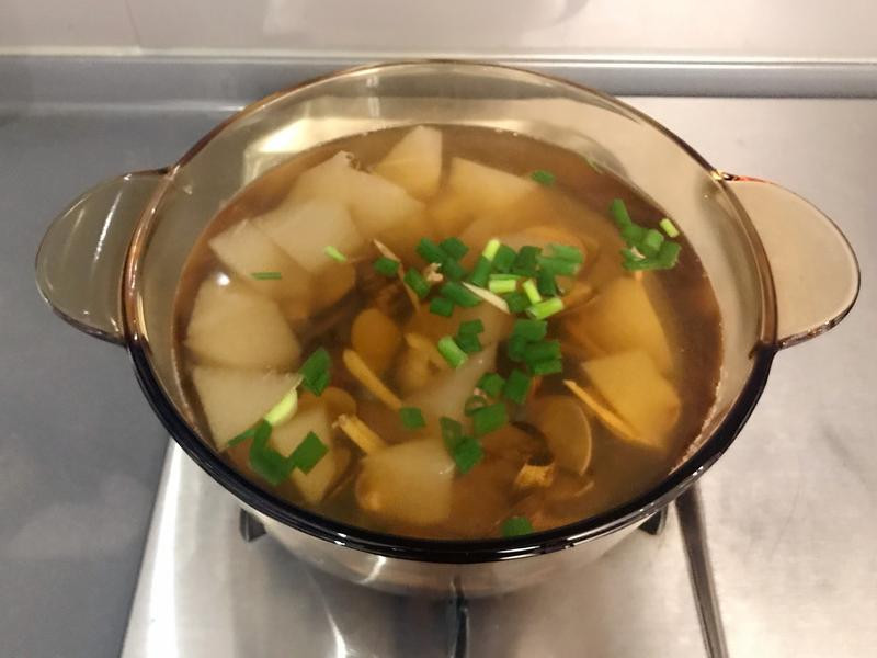 ���߶��ϸ�����������