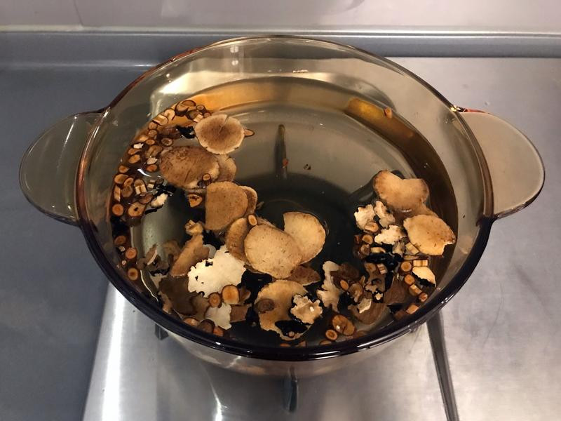 ���߶��ϸ�����������