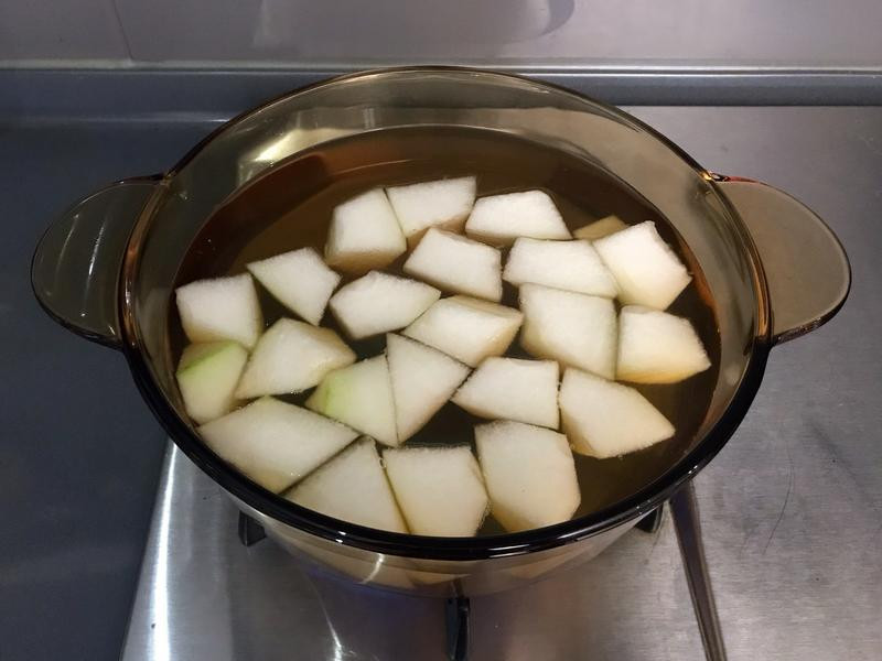 ���߶��ϸ�����������