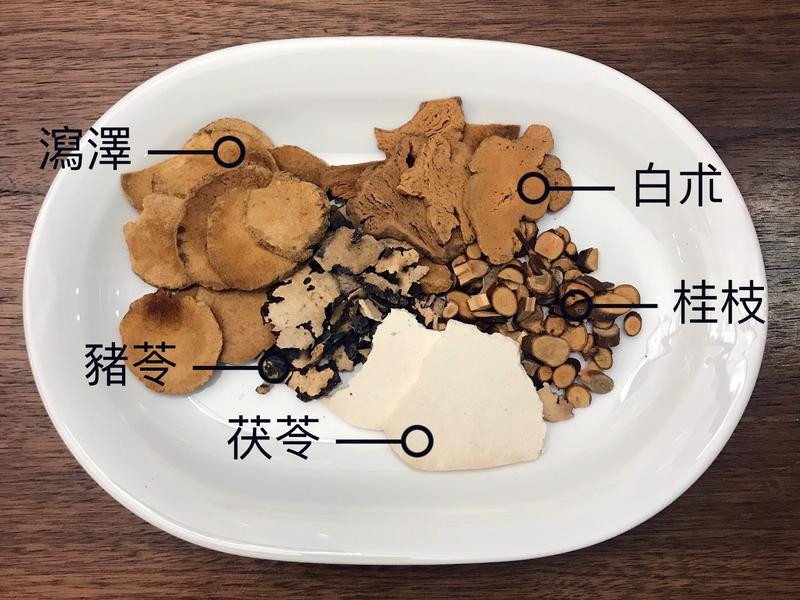 ���߶��ϸ�����������