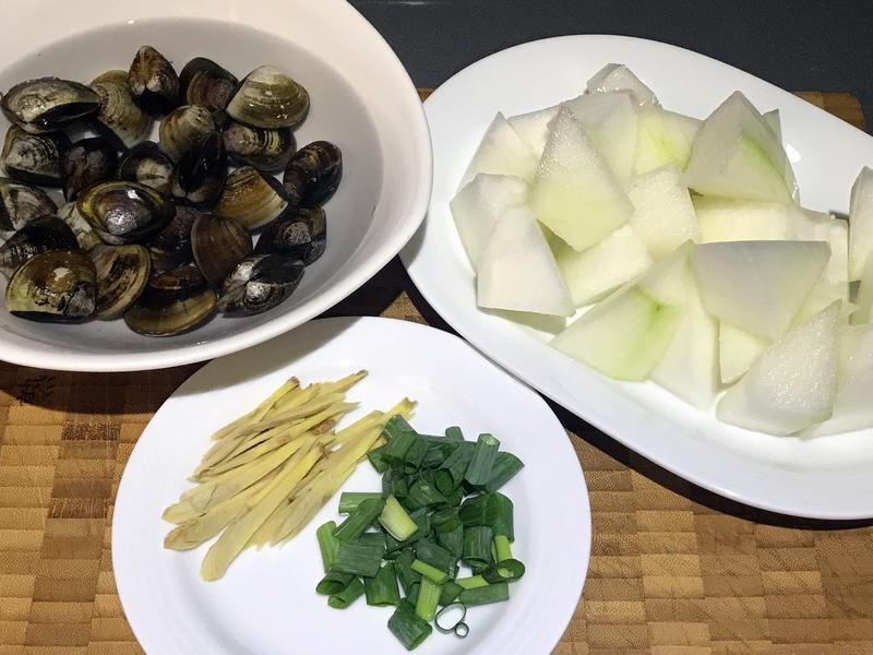 ���߶��ϸ�����������