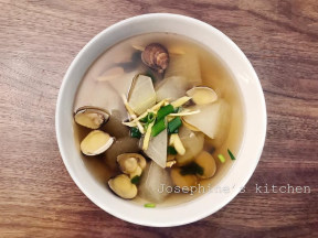 ���߶��ϸ�����������