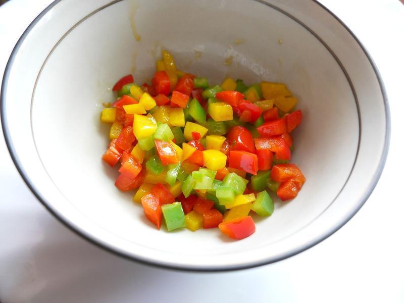 ��ɫ���ͼ����������