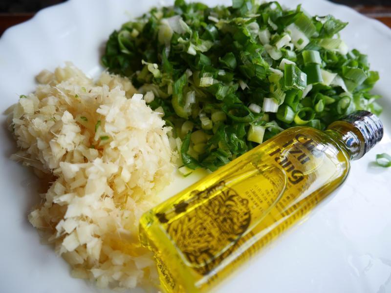 ��ɫ���ͼ����������