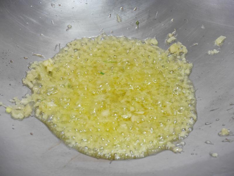 ��ɫ���ͼ����������