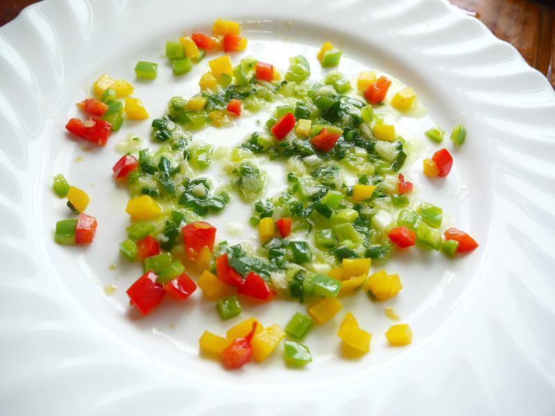 ��ɫ���ͼ����������