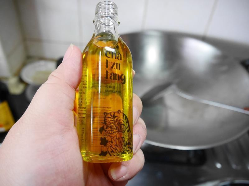 ��ɫ���ͼ����������