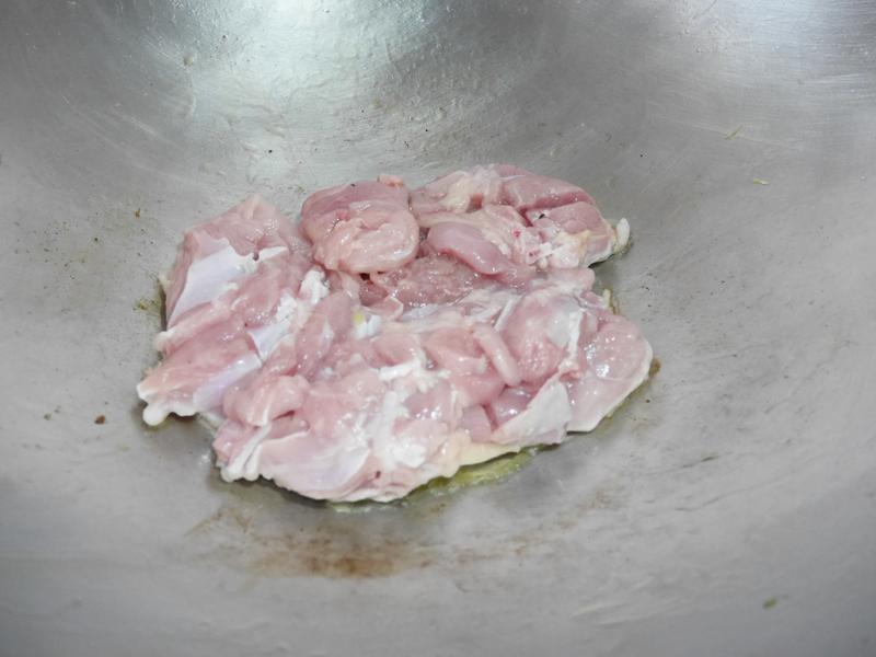 ��ɫ���ͼ����������