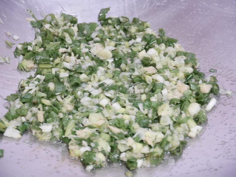 ��ɫ���ͼ����������