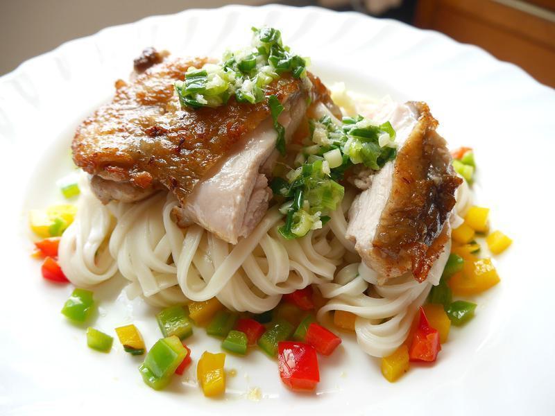 ��ɫ���ͼ����������