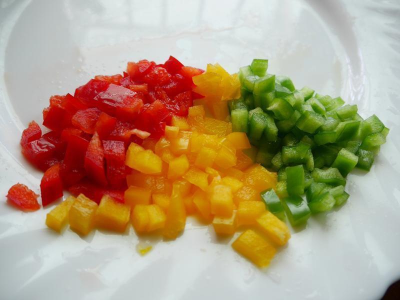 ��ɫ���ͼ����������