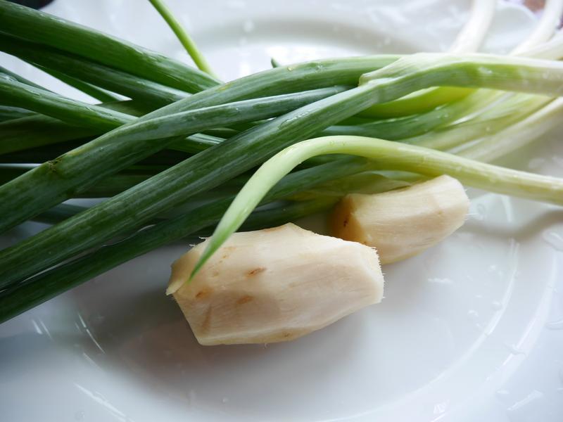 ��ɫ���ͼ����������