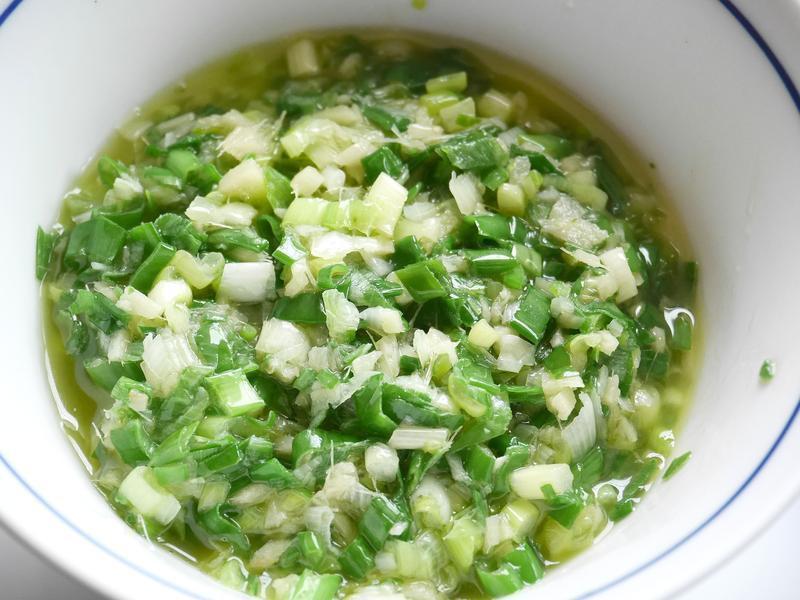 ��ɫ���ͼ����������