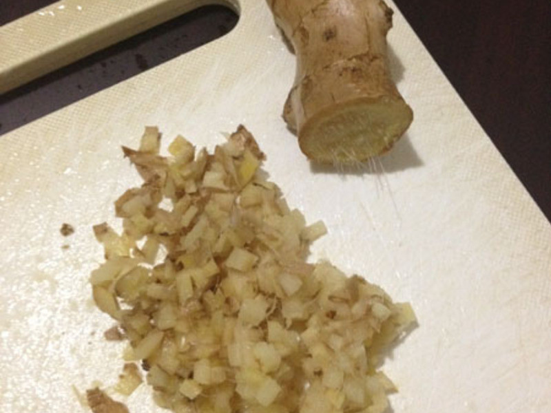 �������ϵ�����