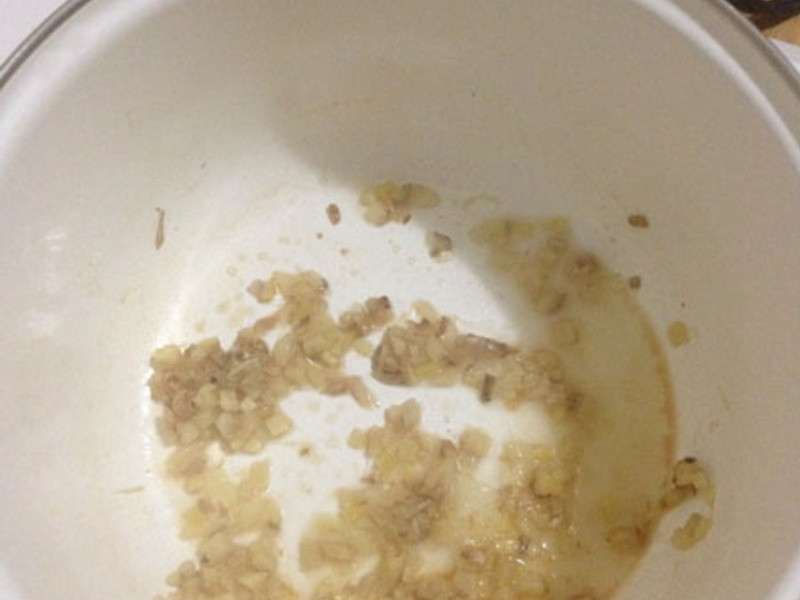 �������ϵ�����