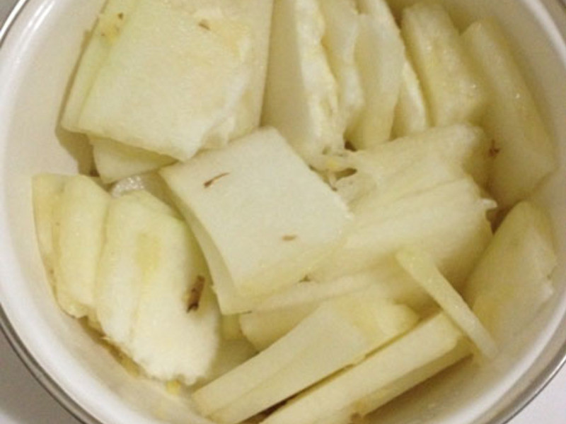 �������ϵ�����