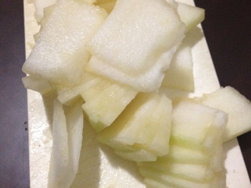 �������ϵ�����