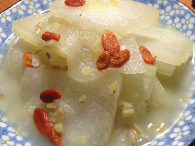 �������ϵ�����