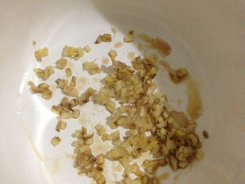 �������ϵ�����