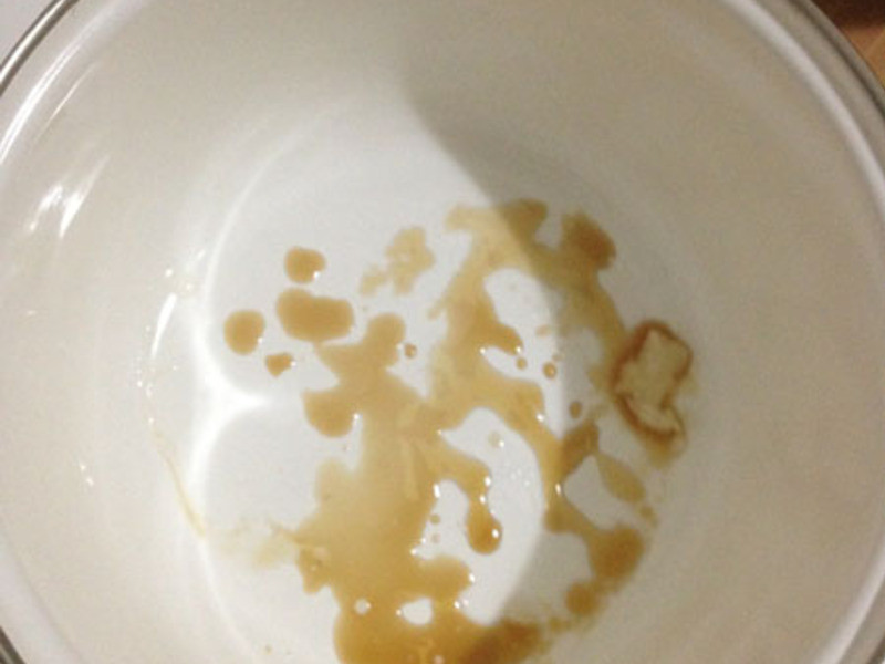 �������ϵ�����