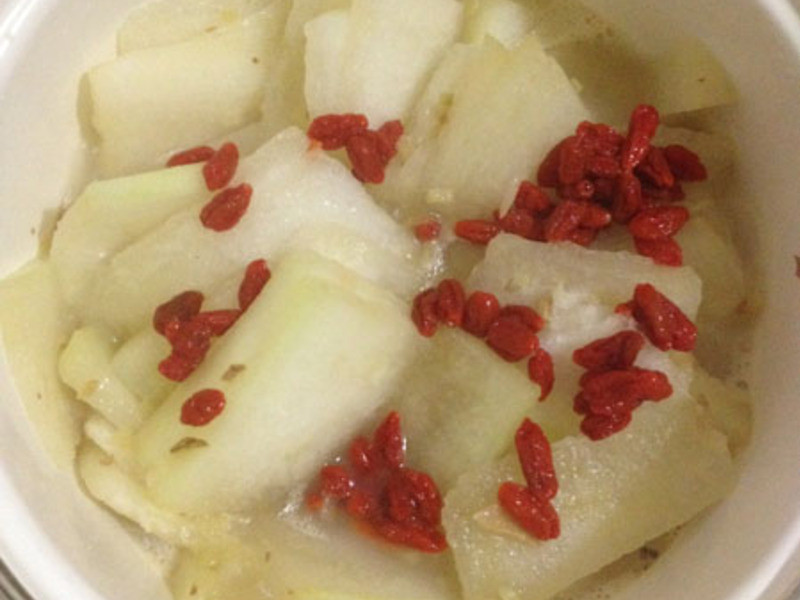 �������ϵ�����