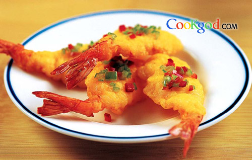 �ɼ��Ϻ������