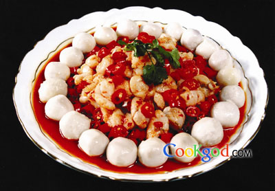 ÓóܵÕôÅ£ÍܵÄ×ö·¨